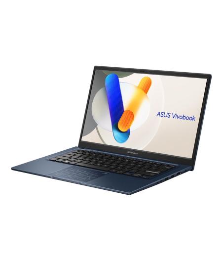 PC PORTABLE ASUS VB X1404MA-DISEB267W C3 304 14P 8GO