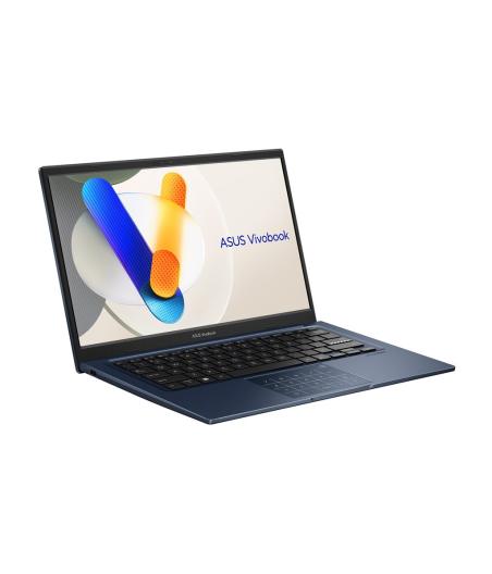 PC PORTABLE ASUS VB X1404MA-DISEB266W C3 304 14P 8GO