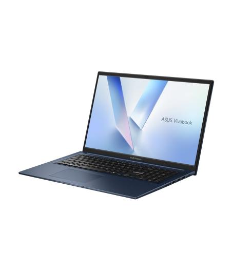 PC PORTABLE ASUS VB X1704MA-DISAU100W C3 304 17P 8GO