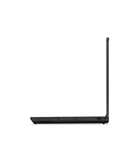 PC PORTABLE LENOVO TP P16 G3 U7 255HX 16P 32GO 1TO