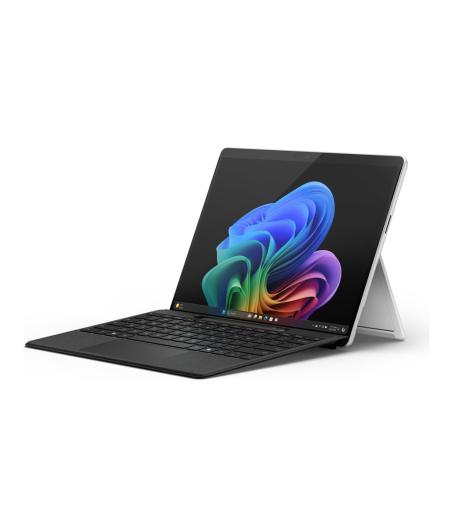 TABLETTE WINDOWS MS SRFC PRO11 ELITE/16GO 512GO CM DEMO