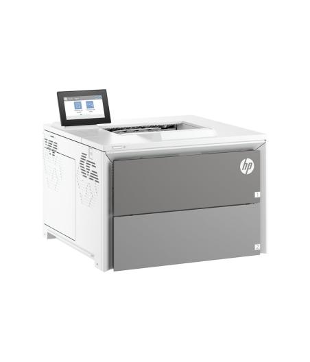 IMPRIMANTE LASER N&B HP LASERJET ENTERPRISE 5502DN MONO