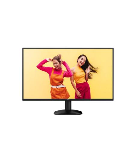 ECRAN AOC Q27B35S3 27P QHD IPS 120HZ