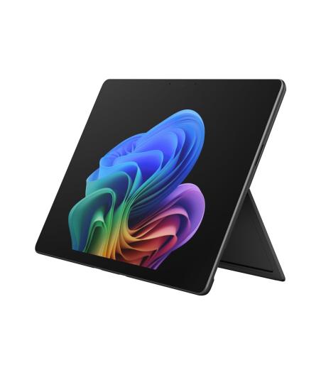 TABLETTE WINDOWS MS PRO 12TH U7 365/13P/16GO/256GO/W11P