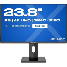 ECRAN JAPANNEXT JN-IPS238U60 23.8POUCES 60HZ 8MS NOIR