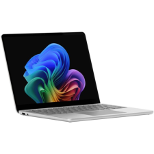 PC PORTABLE MICROSOFT SURFACE 8TH 13POUCES U5-325 16GO/512GO PLATINE