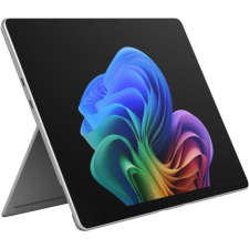 TABLETTE MICROSOFT SURFACE PRO 13POUCES U5-335 16GO/256GO PLATINE