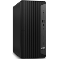 PC BUREAU HP PRO TOWER 400 G9 PCI I7-14700 16GO/256GO WIFI 6 NOIR
