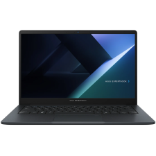 PC PORTABLE ASUS EXPERTBOOK B1 B1503CVA-S76538X C7-150U 15POUCES 16GO/512GO GRIS