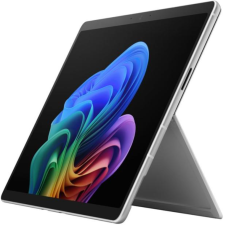 TABLETTE MICROSOFT SURFACE PRO 5G 13POUCES U5-335 16GO/256GO PLATINE