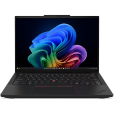 PC PORTABLE LENOVO THINKPAD T14 G7 RAI 5PRO-440 14POUCES 16GO/512GO NOIR