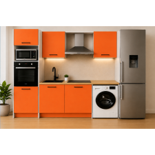 CUISINE COMPLETE 240 GLINA 2.4M