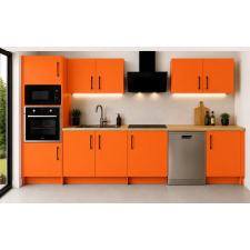 CUISINE COMPLETE 310 GLINA 3M10