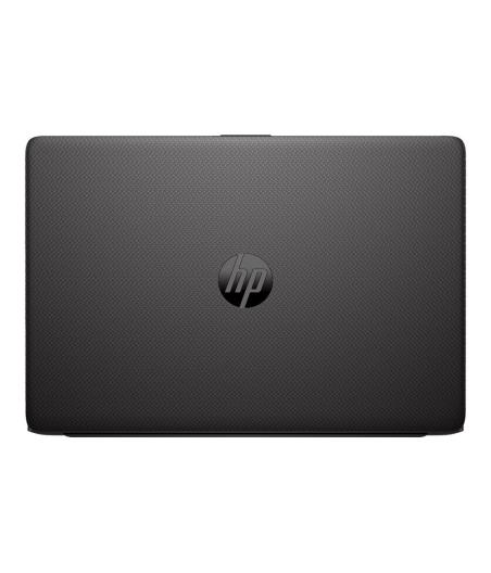 PC PORTABLE _PORTABLE HP 250R G9 U5_120U_16GO_512SSD_W11H DARLK SILVER_