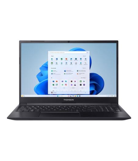PC PORTABLE THOMSON XB I5-1235U 15P 8GO 512GO