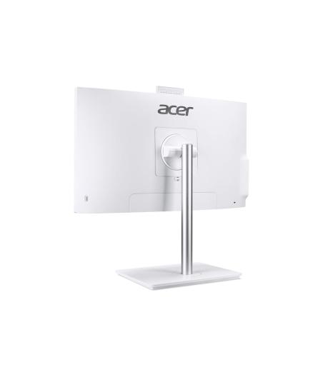 PC BUREAU AIO ACER ASPIRE C24A-GRPL I5-13420H 23P 8GO