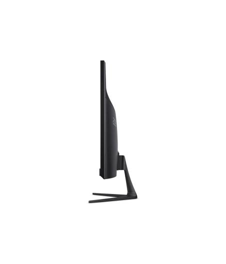 PC BUREAU AIO ACER ASPIRE C24B-GCZN R3 5400U 23P 8GO