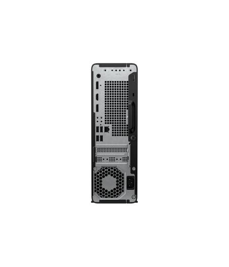 PC BUREAU HP PD 2 SFF G2A E AMD R7 260 16GO 1TO
