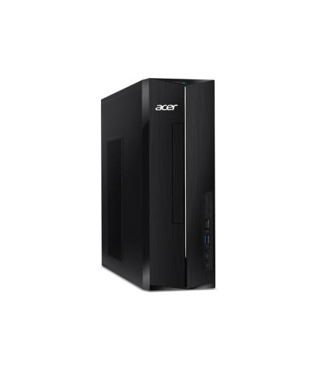 PC BUREAU ACER ASPIRE XC-1725-CZN R3 5400U 8GO