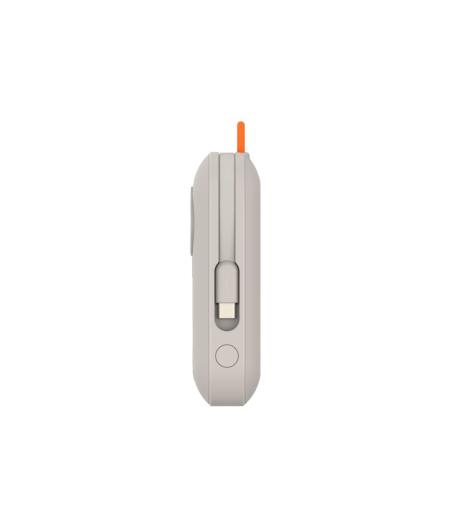CHARGEUR TELEPHONE BELKIN BOOSTCHARGE PRO 10K APPLE WATCH