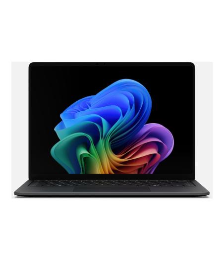 PC PORTABLE MS LPBN 13P U7 32/512 W11P SC BLK FR