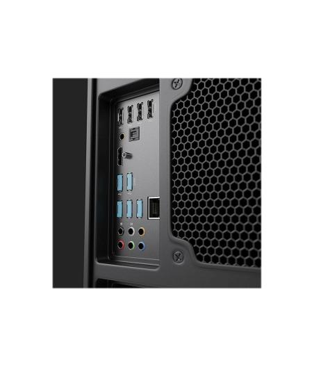 LINDY CLA© POUR BLOQUEUR DE PORT USB TYPE