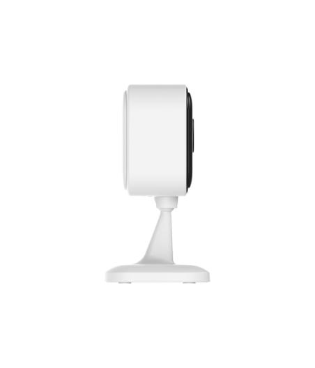 CAMERA IP D-LINK MINI CAMERAFIXE 2K WI-FI N