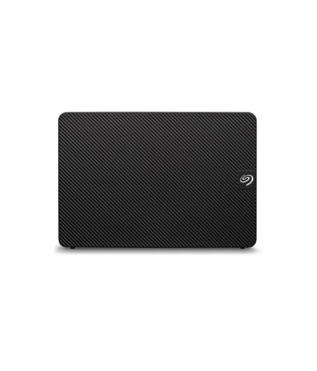DISQUES DURS EXTERNES EXPANSION DESK 3.5'' 28TB USB 3.0
