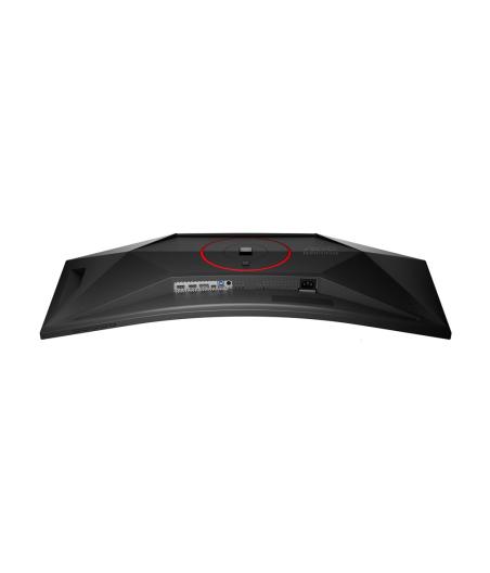 ECRAN AOC GAMING