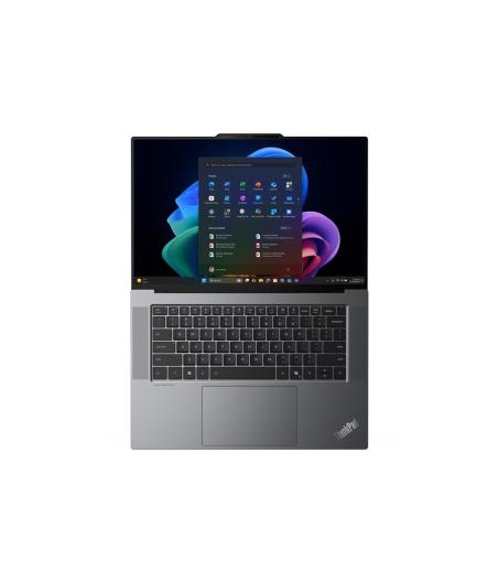 PC PORTABLE TS/NB TP THINKPAD X9-15P G1 UX7 32G 1T 1
