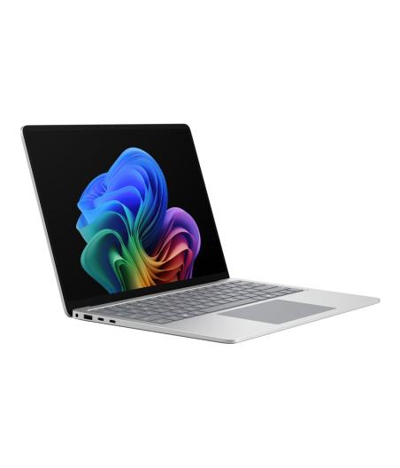 PC PORTABLE LAPTOP 13.8 CU7/32/512 PLATINUM