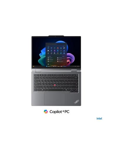 PC PORTABLE TS/NB TP X1 2-IN-1 G11 U7 16G 512G 11P