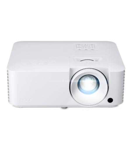 VIDEOPROJECTEUR ACER VERO PL2520PI DLP 1080P 4000 LM