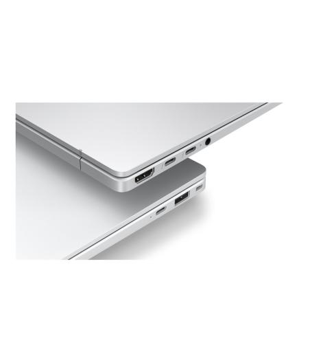 PC PORTABLE HP EB X G2A AI RAI 5 435 14P 16GO 512GO