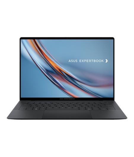 PC PORTABLE ASUS EB ULTRA B9406CAA-TH1513X U7 356H