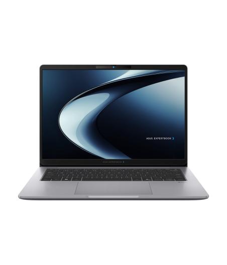 PC PORTABLE ASUS EB P3 P3406CCA-LY0401X U5 225H 14P