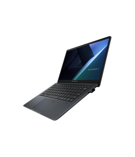 PC PORTABLE ASUS EB B1 B1403CVA-S69503X C5 120U 14P