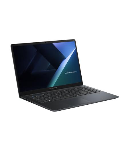 PC PORTABLE ASUS EB BM1503CDA-S72334X R3 7335 15P