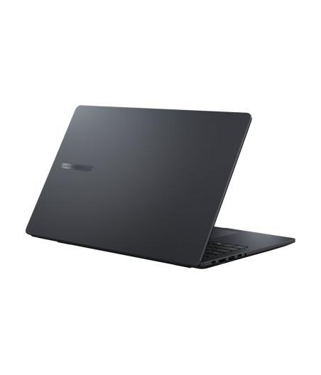 PC PORTABLE ASUS EB BM1503CDA-S72337W R3 7335 15P
