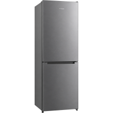 REFRIGERATEUR COMBINE HYUNDAI  HYRF-DCB460EB 315L DEFROST E GRIS