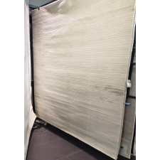 TAPIS TAPIS01 160X230CM BEIGE CLAIR