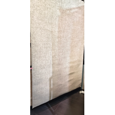 TAPIS TAPIS04 160X230CM BEIGE CLAIR