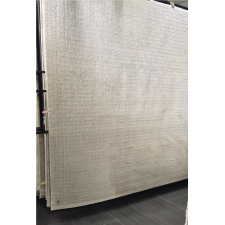 TAPIS TAPIS10 160X230CM BEIGE CLAIR