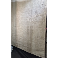 TAPIS TAPIS14 160X230CM MOTIF ABSTRAIT BEIGE CLAIR