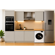 CUISINE COMPLETE 240 VELORA 2.4M