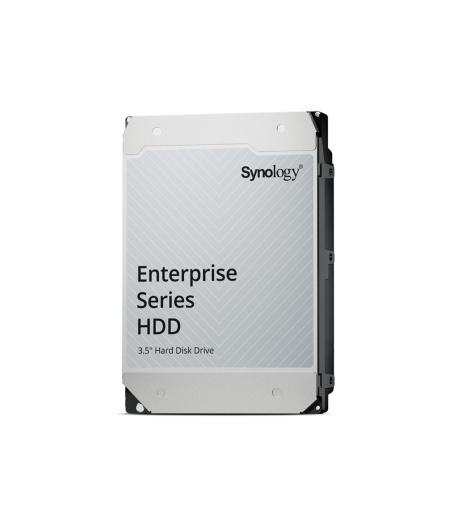 DISQUE DUR HDD INTERNE SYNOLOGY HAT5320-4T 4TO SATA 3.5