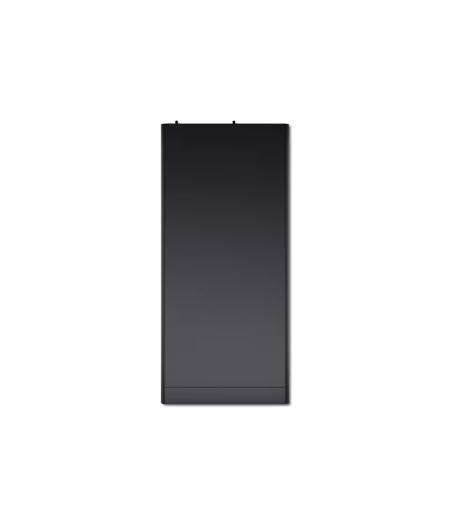 PC BUREAU LENOVO TS P4 R7P 9745 32GO 1TO