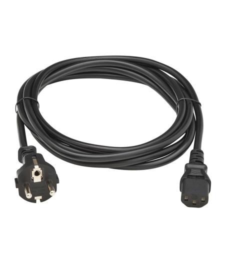 CABLE ALIMENTATION EATON TRIPPLITE POWER CORD