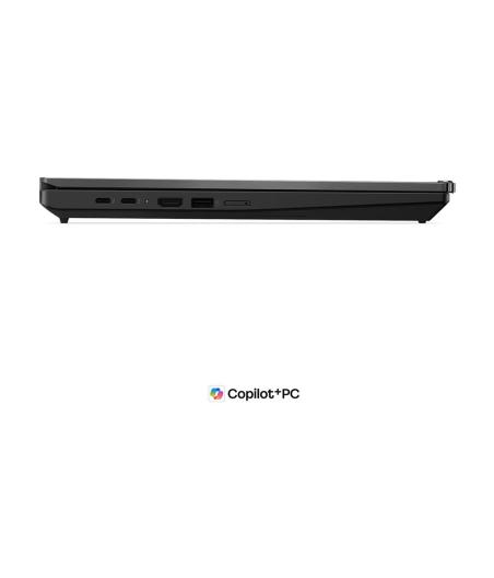 PC PORTABLE TS/NB TP T16 G5 U7 32G 1T 11P