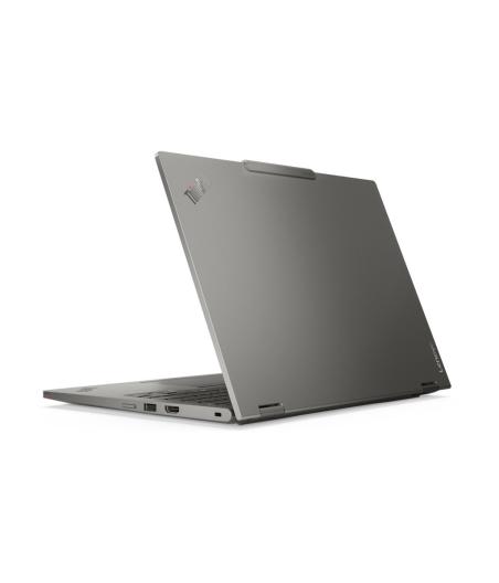 PC PORTABLE TS/NB TP L13 2-IN-1 G6 U5 16G 512G 11P